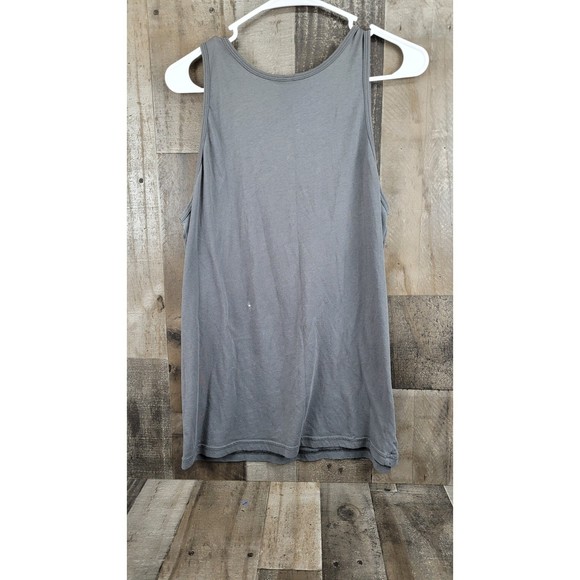 Penn State Nittany Lions Adult Size Large Tank Top - Picture 3 of 5